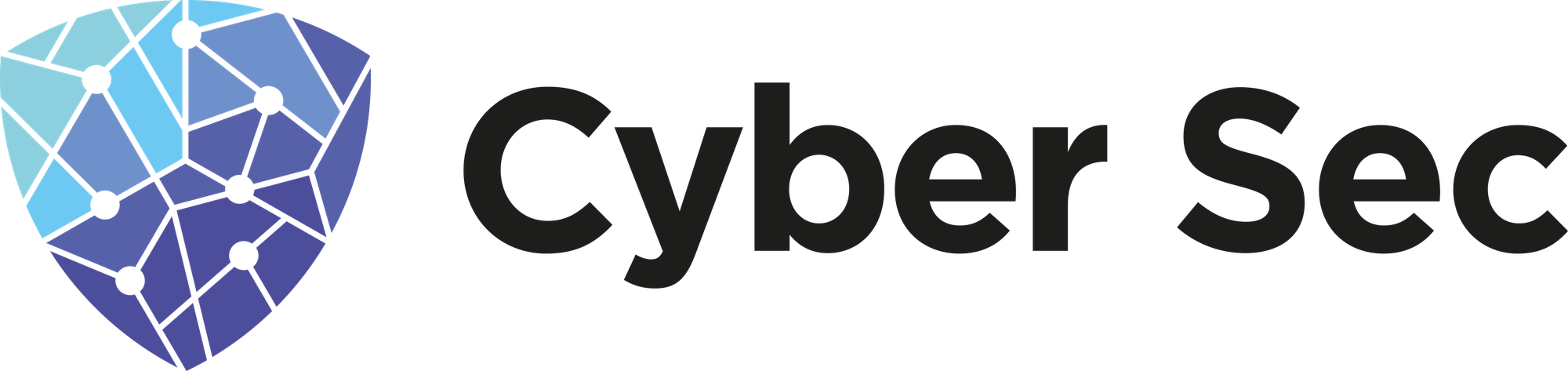 Cyber Sec UK